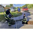 PGD Razkrižje