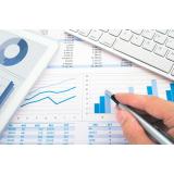 Računovodstvo Monika Kocet s.p.