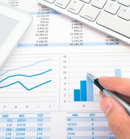 Kvalitetno računovodstvo za manjša podjetja Beltinci