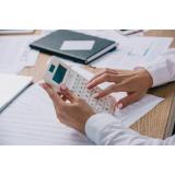 Računovodstvo, Natalija Geček s.p.