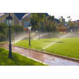 Štefan Novak - pri Kobal