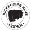 Kickboxing klub Koper