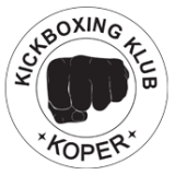 Kickboxing klub Koper