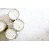 Lukversa, Nenad Lazarevski s.p.