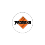 Miha Klemenčič s.p.