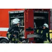 Prostovoljno gasilsko društvo Večeslavci