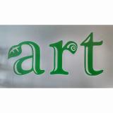 Art Cvetličarna d.o.o.