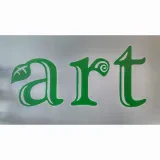 Art Cvetličarna d.o.o.