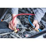 Avtodiagnostika Darko Ocvirk s.p.