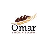 Pekarna Omar