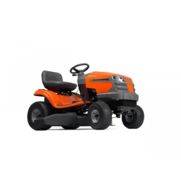 Poceni kosilnice Podravska