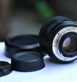 Fotografiranje za osebne dokumente Osrednja Slovenija