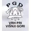 PGD Vrh pri Višnji Gori