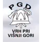 PGD Vrh pri Višnji Gori