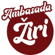 Okrepčevalnica Ambasada Žiri