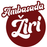 Okrepčevalnica Ambasada Žiri