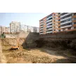 Bojan Elbl s.p.