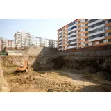 Bojan Elbl s.p.