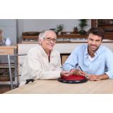 Medina Midžan, s.p.