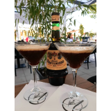 Sitarita trgovina z živili d.o.o.