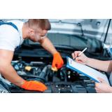 Vzdrževanje vozil in vulkanizerstvo Aleš Brulc s.p.