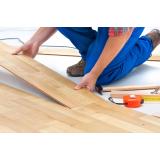 Parketarstvo FINIŠ Nihad Silajdžić s.p.