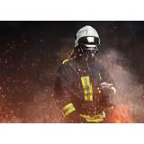 Prostovoljno gasilsko društvo Polica