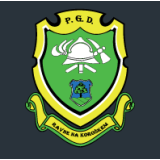 Prostovoljno gasilsko društvo Ravne na Koroškem