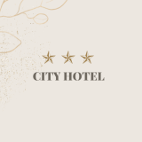 City Hotel Krško