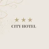 City Hotel Krško
