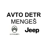 Avto Detr d.o.o.