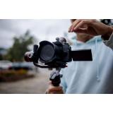 Tadeja Gabrič Fijavž s.p.