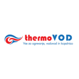 Thermovod d.o.o.