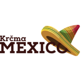 Krčma Mexico Lesce