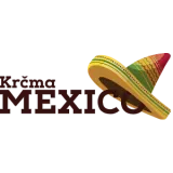 Krčma Mexico Lesce