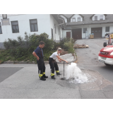 Prostovoljno gasilsko društvo Repnje-Dobruša