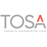 TOSA d.o.o.