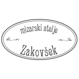 Mizarski Atelje, d.o.o.