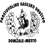 PGD Domžale - mesto