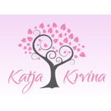 Komplementarne metode zdravljenja, Katja Krvina s.p.