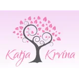 Komplementarne metode zdravljenja, Katja Krvina s.p.
