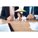 Po nasvet, zavarovalno posredovanje d.o.o.