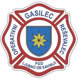 PGD Ljubno ob Savinji