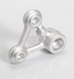 Schmiedeteile für die Automobilindustrie Slowenien