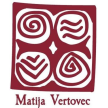 Društvo za odkrivanje in varovanje naravnih in kulturnih vrednot Matija Vertovec