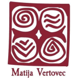Društvo za odkrivanje in varovanje naravnih in kulturnih vrednot Matija Vertovec