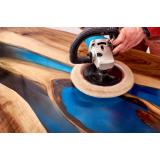 Kamen Dekor Petra Belna s.p.