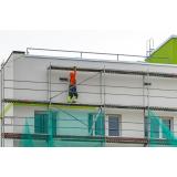 PANADOM, Ostoja Panić s.p.