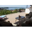 Apartment Vrenjak