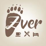 Apartma Zver, Zver Renata s.p.